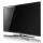 Samsung UE55C7000 - 1411354 - zdjęcie 3
